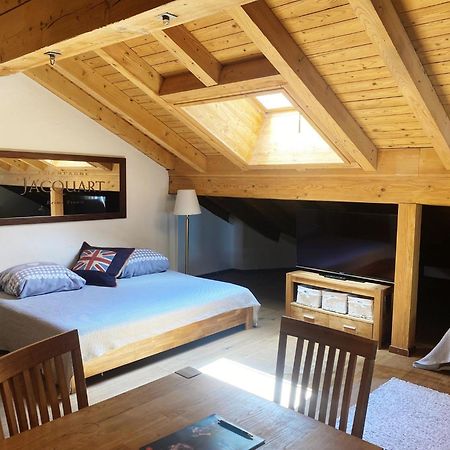 Albana Hotel Silvaplana Zewnętrze zdjęcie