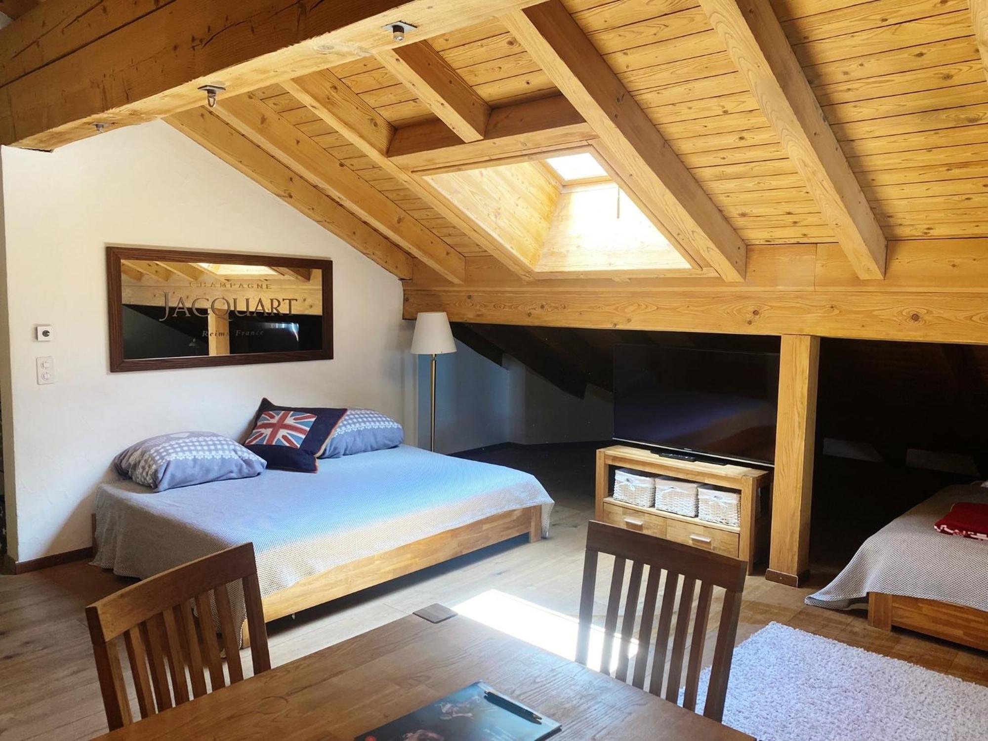 Albana Hotel Silvaplana Zewnętrze zdjęcie